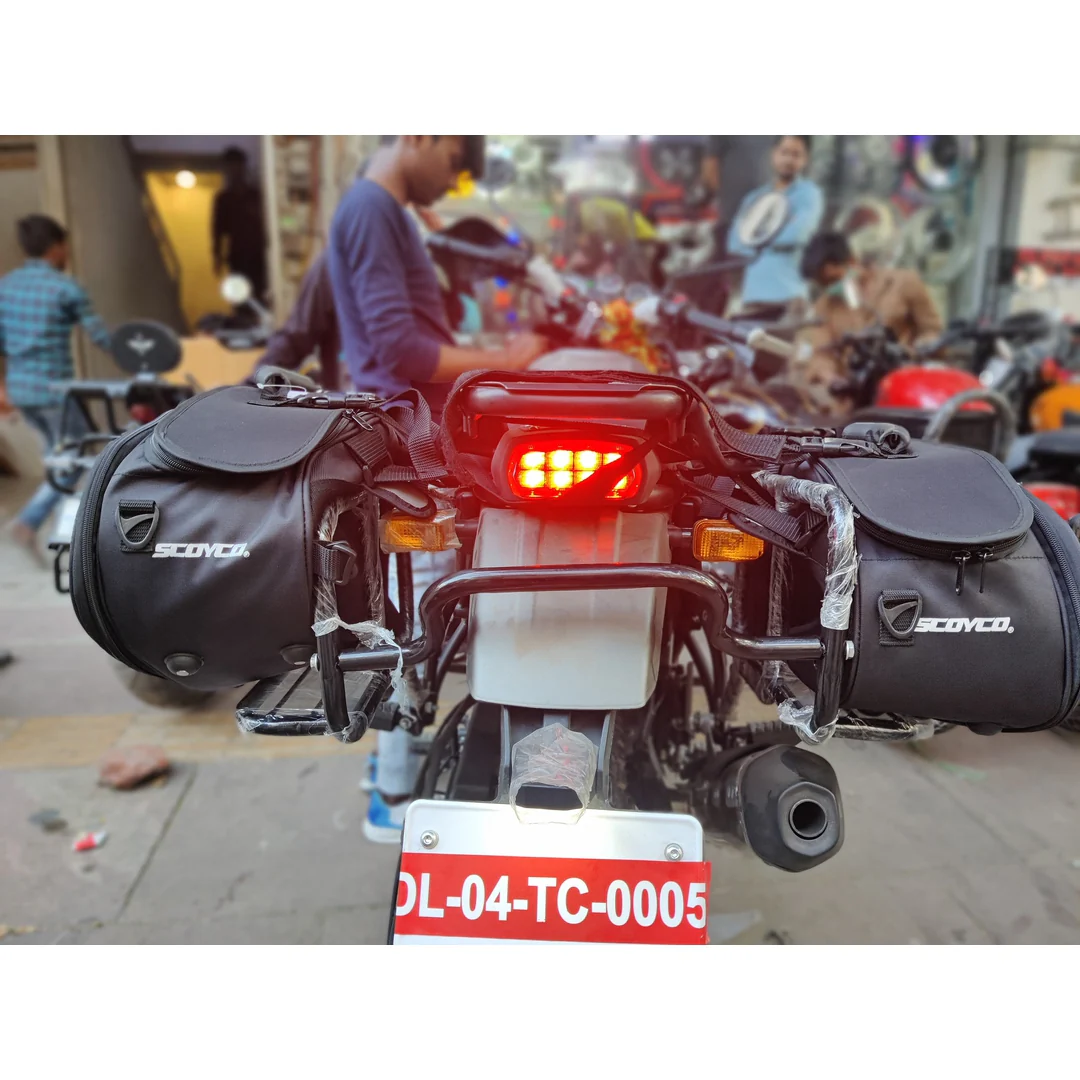 Product image 20