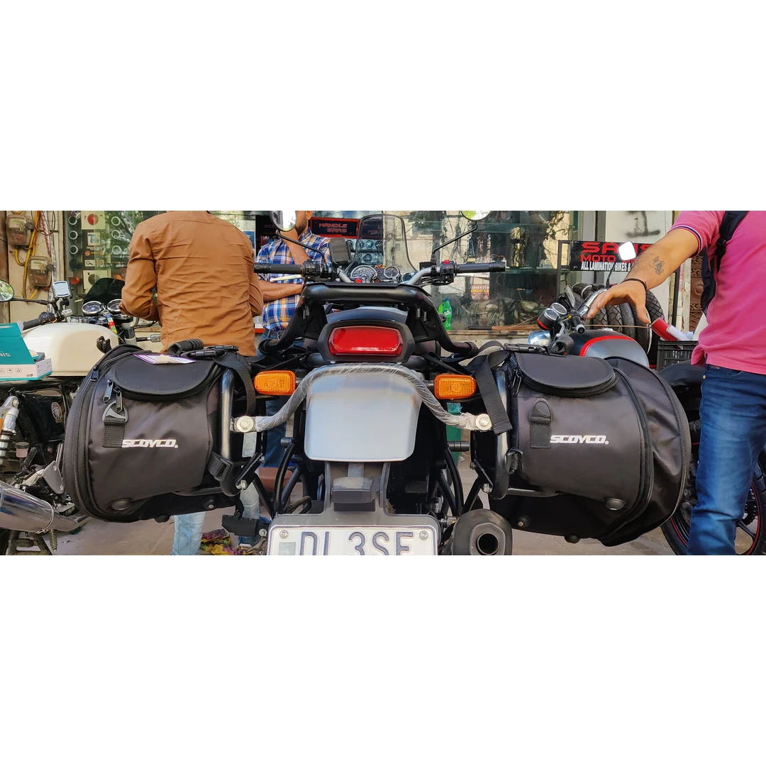 Product image 21