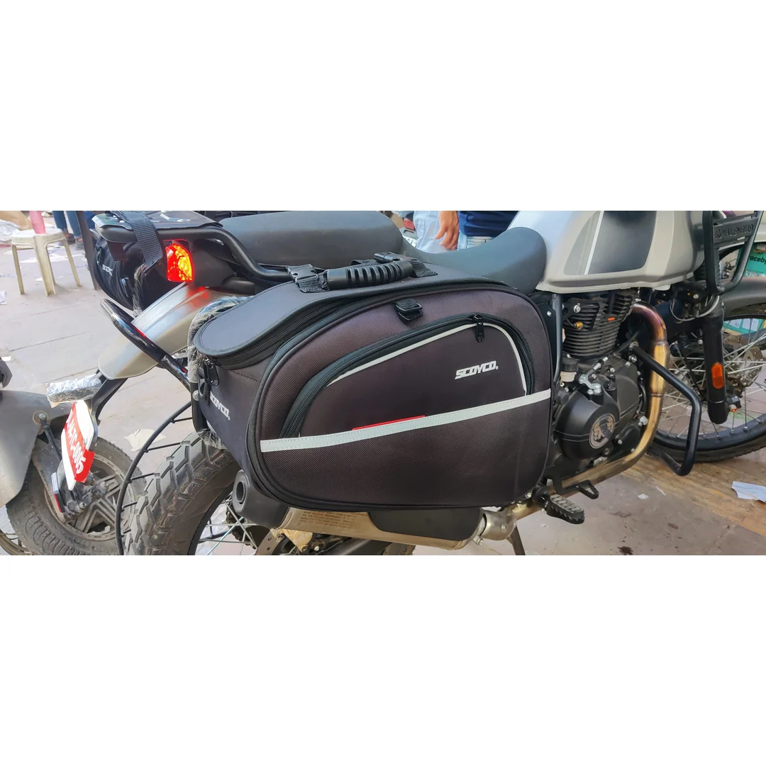 Product image 23