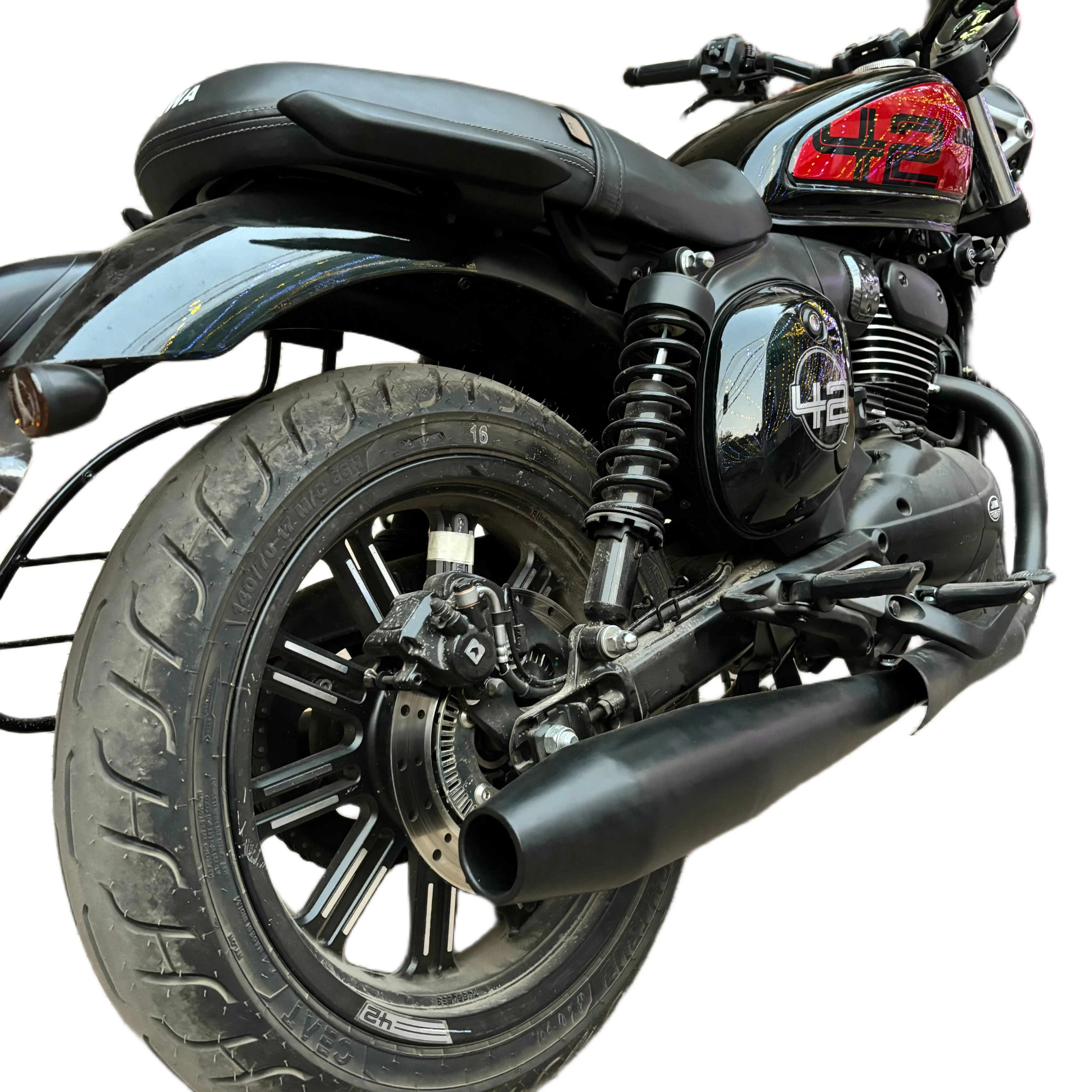 Product image 13